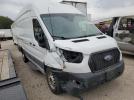 Ford Transit T-350 Image 1