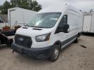 Ford Transit T-350 Image 6
