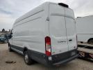 Ford Transit T-350 Image 9