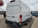 Ford Transit T-350 Image 7