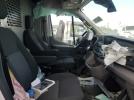 Ford Transit T-350 Image 2