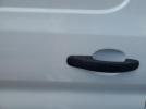 Ford Transit T-350 Image 8