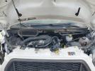 Ford Transit T-350 Image 4