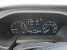 Ford Transit T-350 Image 5