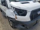Ford Transit T-350 Image 3