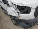 Ford Transit T-350 Image 10