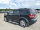 Dodge Journey Se Image 3
