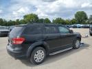Dodge Journey Se Image 2
