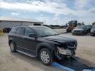 Dodge Journey Se Image 10