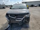 Dodge Journey Se Image 4
