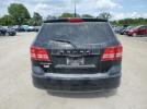 Dodge Journey Se Image 11