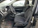 Dodge Journey Se Image 8