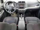 Dodge Journey Se Image 7