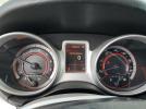Dodge Journey Se Image 6