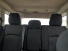 Dodge Journey Se Image 5