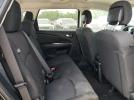 Dodge Journey Se Image 9