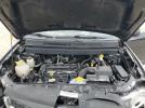 Dodge Journey Se Image 13