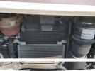 Ford F550 Sd Super Duty Stripped Chassis Image 7
