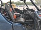 Polaris General Xp Xp 4 1000 Trailhead Edition Image 5