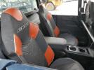 Polaris General Xp Xp 4 1000 Trailhead Edition Image 10