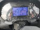 Polaris General Xp Xp 4 1000 Trailhead Edition Image 8