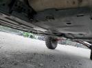 Polaris General Xp Xp 4 1000 Trailhead Edition Image 6