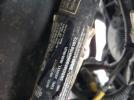 Polaris General Xp Xp 4 1000 Trailhead Edition Image 4