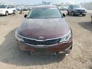 Kia Optima Lx Image 3