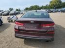 Kia Optima Lx Image 11