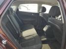 Kia Optima Lx Image 12