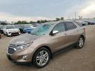 Chevrolet Equinox Premier Image 1