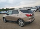 Chevrolet Equinox Premier Image 6