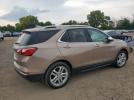 Chevrolet Equinox Premier Image 7