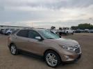 Chevrolet Equinox Premier Image 4
