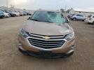 Chevrolet Equinox Premier Image 2