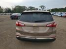 Chevrolet Equinox Premier Image 8