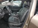 Chevrolet Equinox Premier Image 5