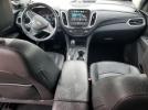 Chevrolet Equinox Premier Image 3