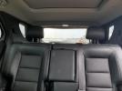 Chevrolet Equinox Premier Image 11