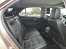 Chevrolet Equinox Premier Image 12