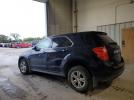 Chevrolet Equinox Lt Image 4