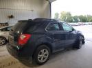 Chevrolet Equinox Lt Image 9