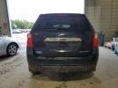 Chevrolet Equinox Lt Image 8