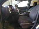 Chevrolet Equinox Lt Image 2