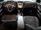 Chevrolet Equinox Lt Image 11