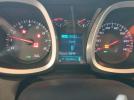 Chevrolet Equinox Lt Image 7