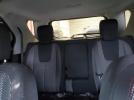 Chevrolet Equinox Lt Image 3