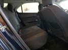 Chevrolet Equinox Lt Image 6