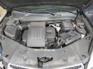 Chevrolet Equinox Lt Image 12