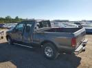 Ford F-250 Super Duty Image 10